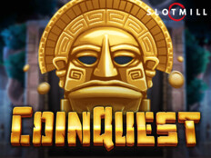 Usa casino bonus codes57