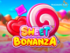 Games bonanza sweet bonanza casino61